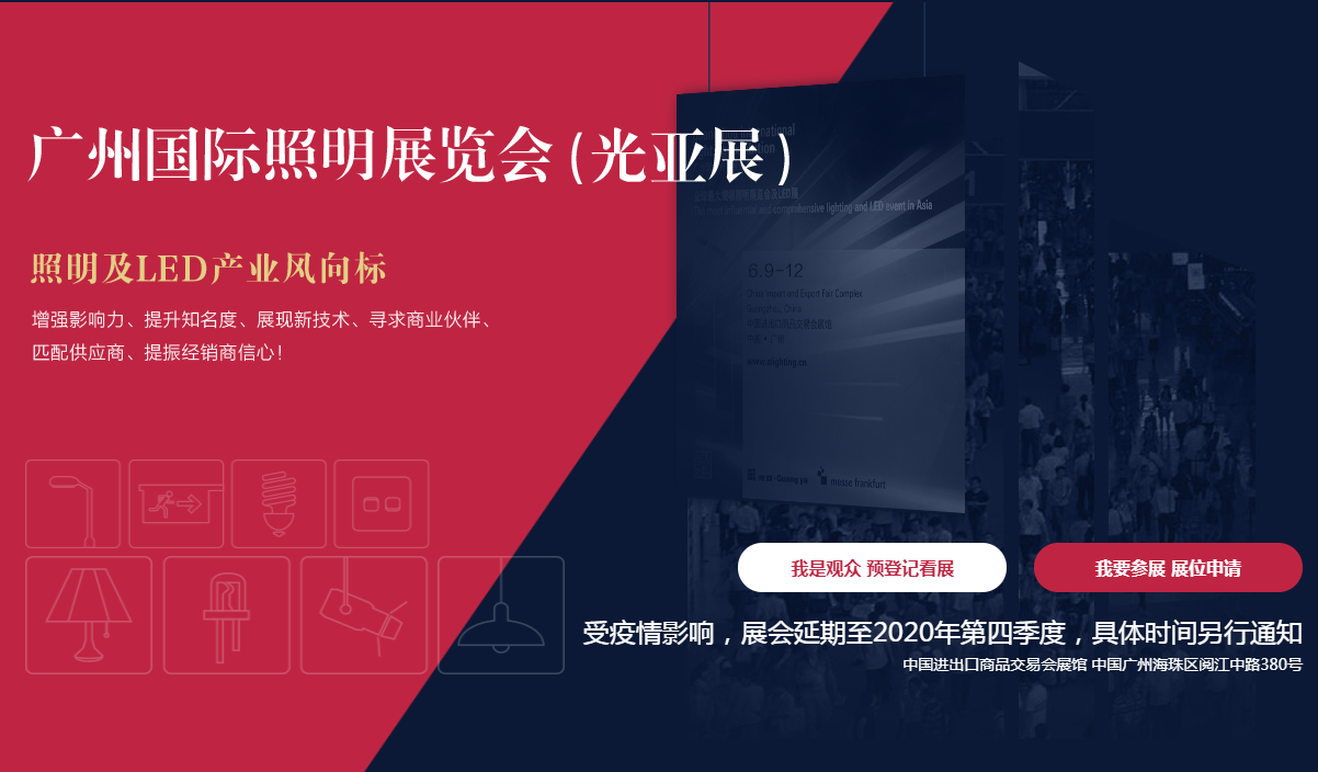 5e9cfa0304cf7.png