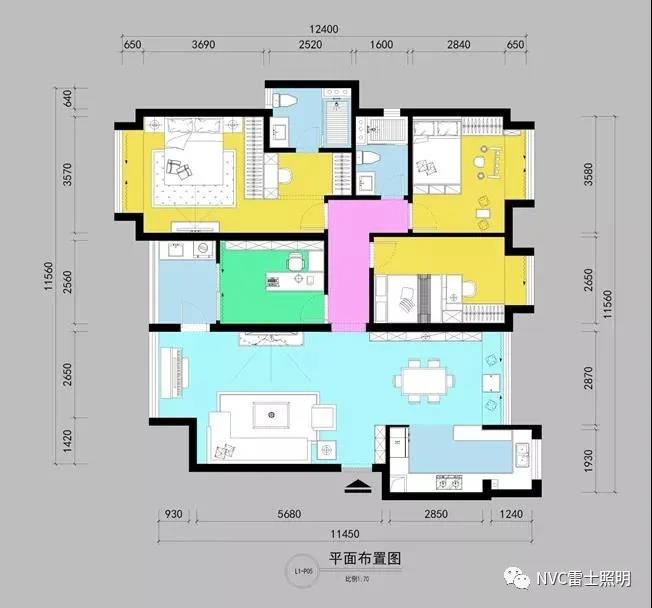 5ec729e2ca661.jpg