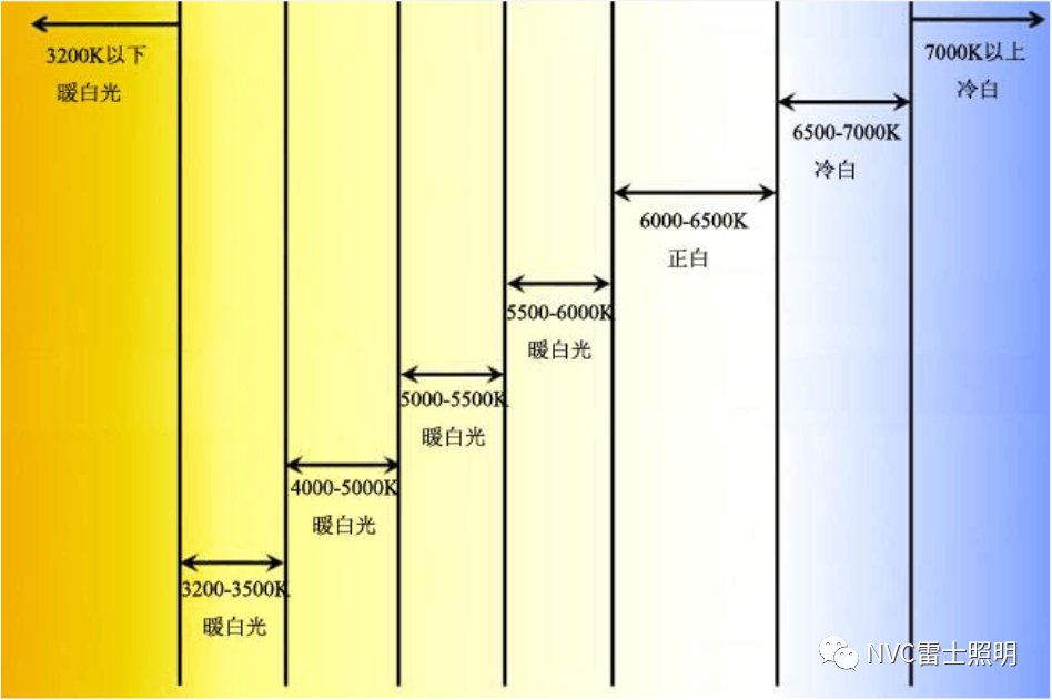 5ec729fc2cd0a.png