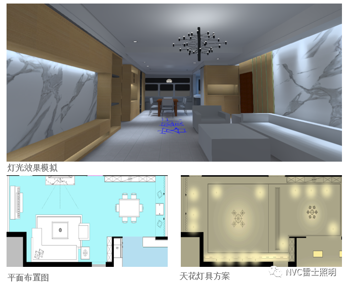 5ec72a3283eb7.png