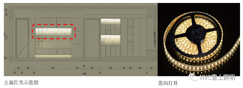 5ec72a71684c1.png