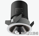 5ec72a8240c4a.png
