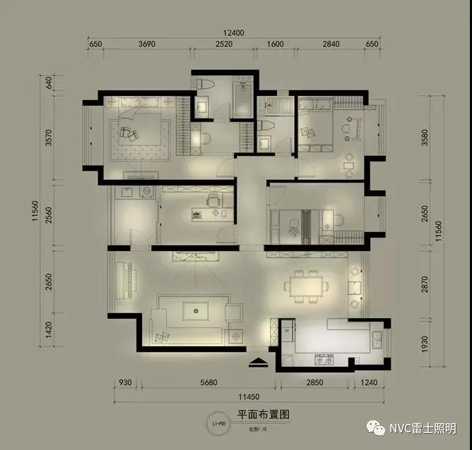 5ec72bc06f826.jpg