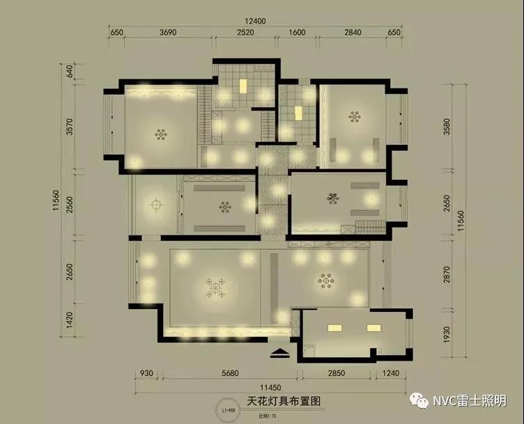 5ec72bdd5f76a.jpg