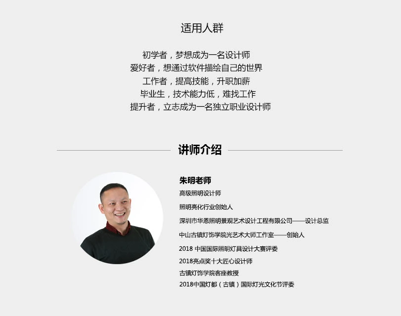 5ecf63c659375.png