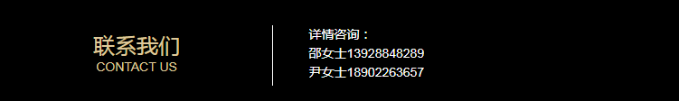 5ecf6d69d5a95.png