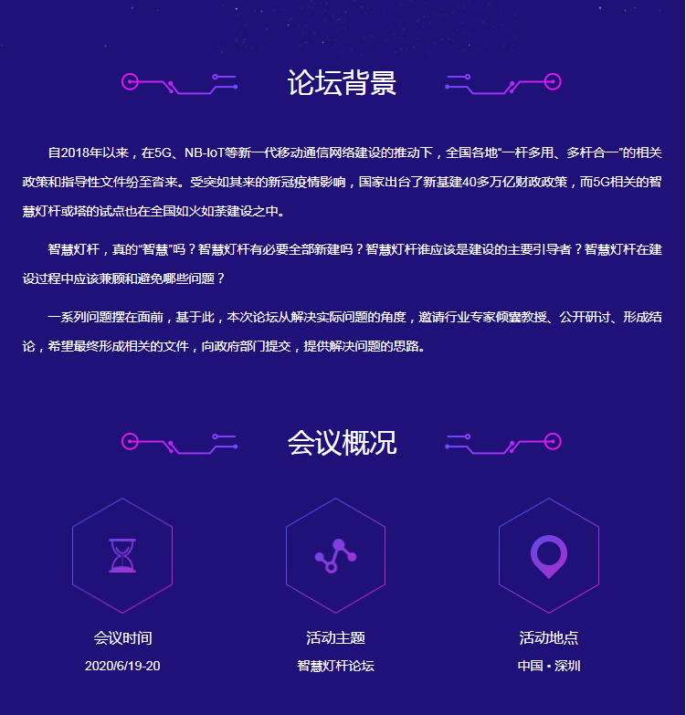 5ecf73503eadb.png