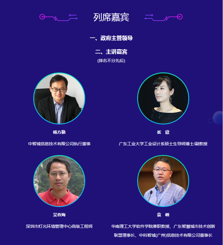 5ecf735c0a605.png