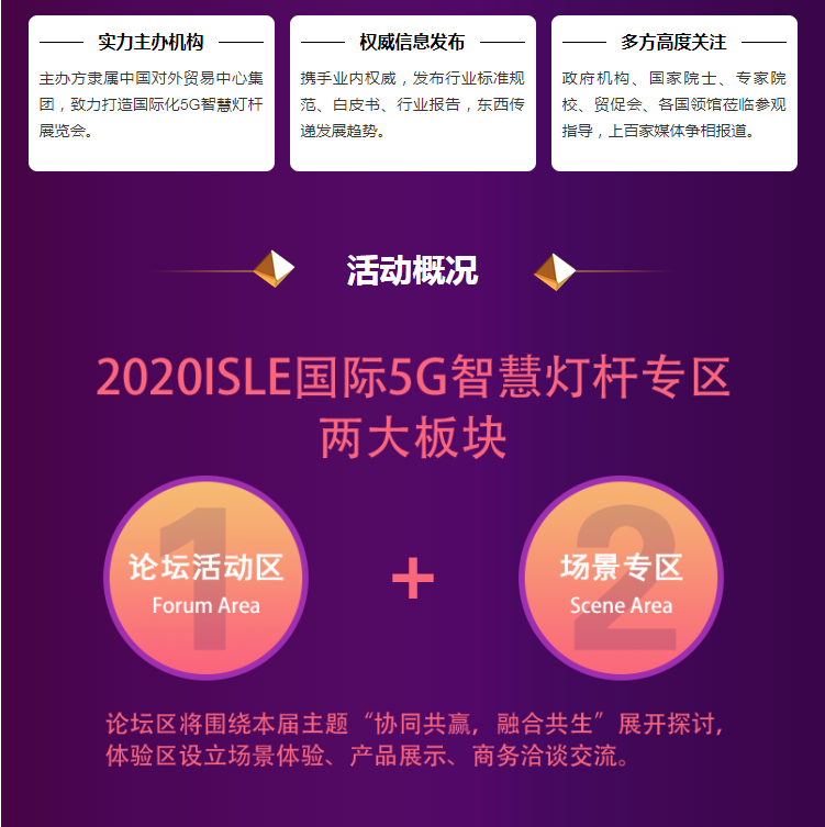 5f4376ebecd1d.png