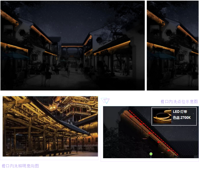 5f45d485420a8.png
