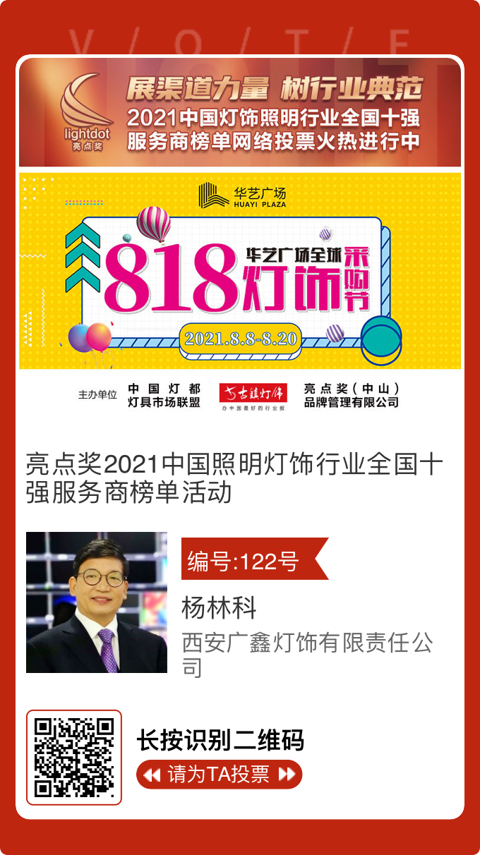 610741ef05e21.png