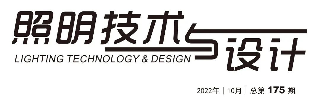 636c5176c2d01.jpg