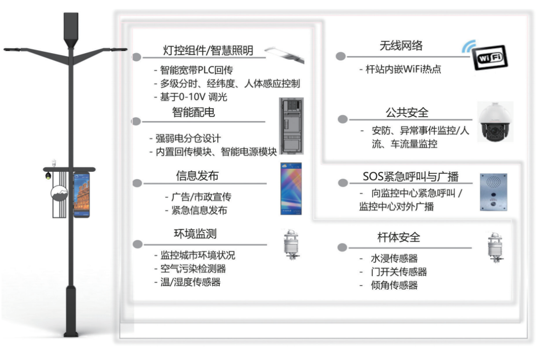 63720ac00a747.png