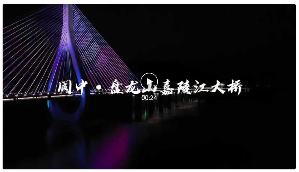 63734c85945ed.png