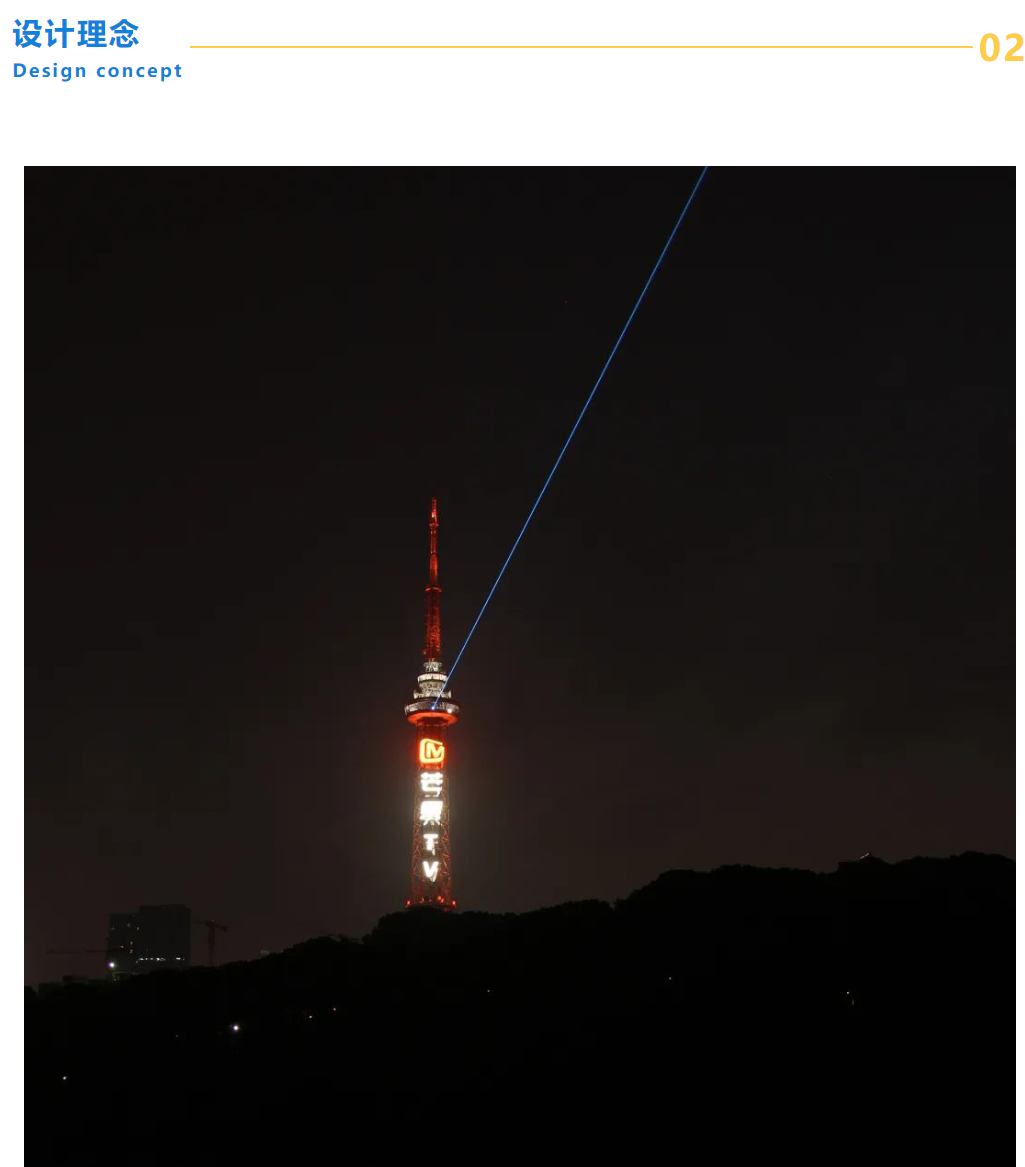63742f4028363.png