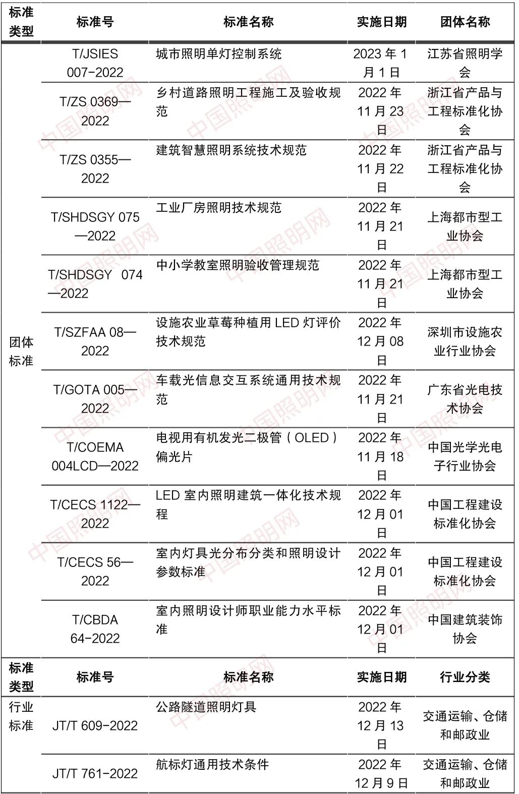 638e9a5788dd1.jpg