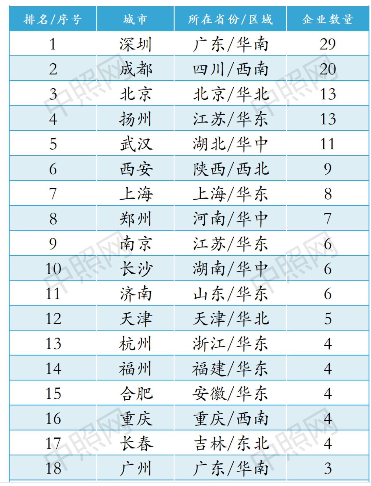 63d1e858a009b.png