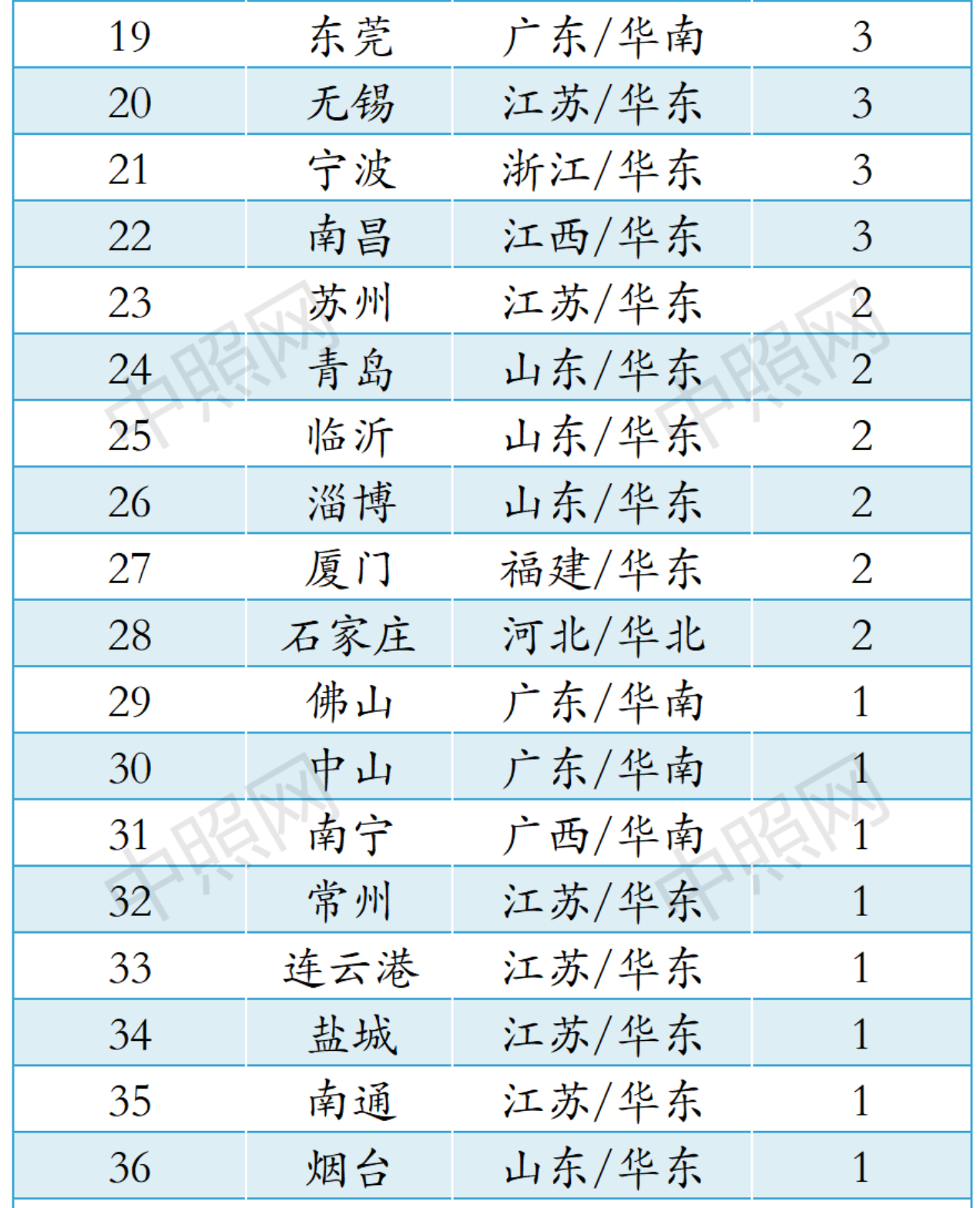 63d1e870352ea.png