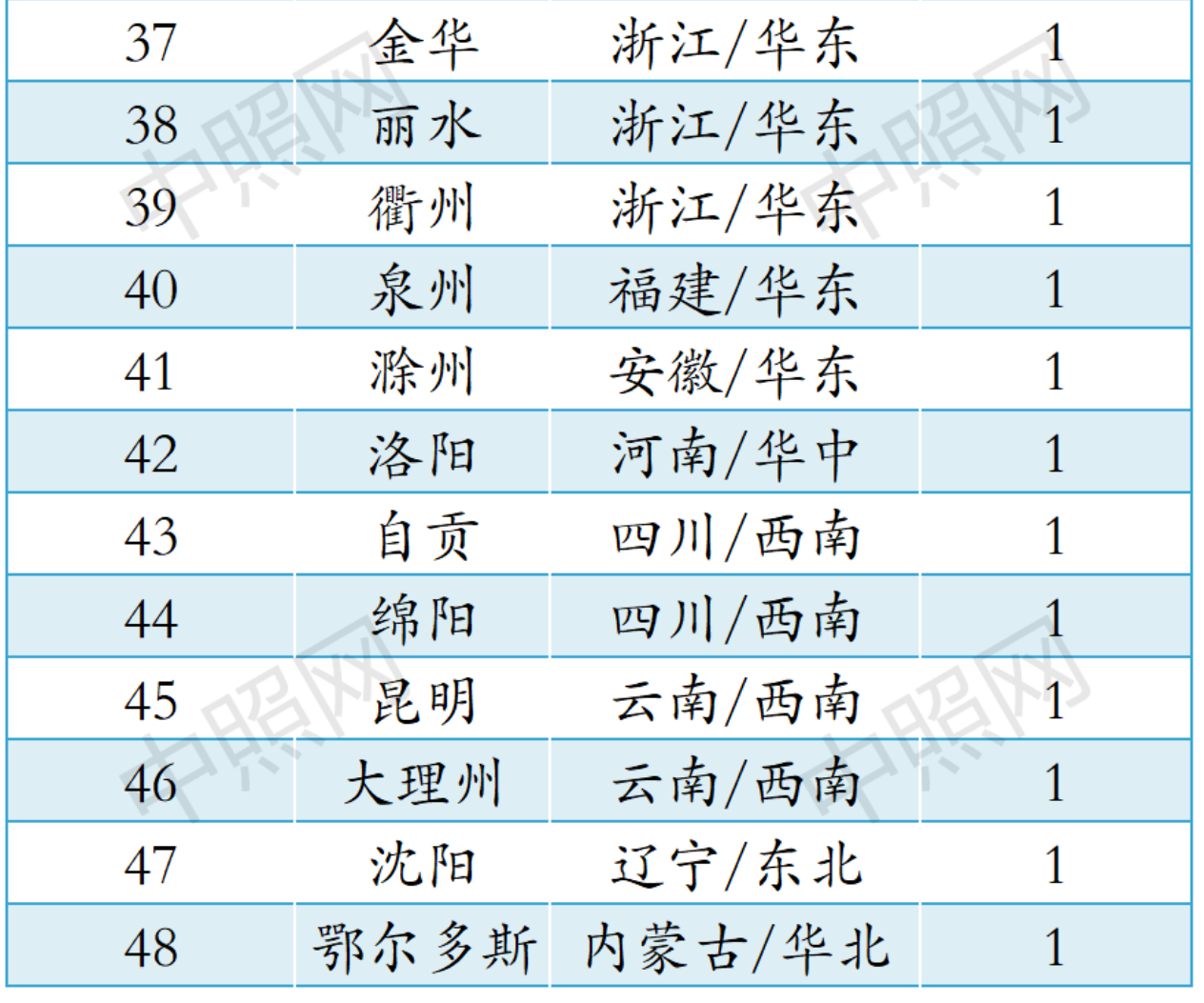 63d1e887ac0c0.png