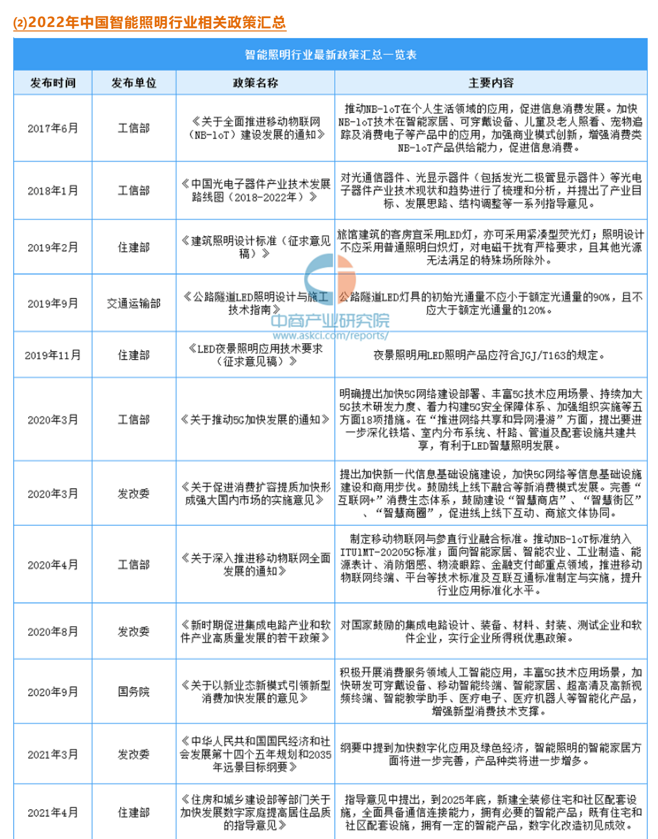 63d1eba6019ba.png