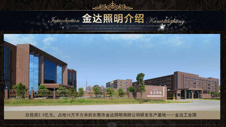 5ef9a74b055b5.jpg