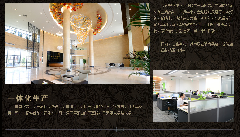 5ef9a7cd5b668.jpg
